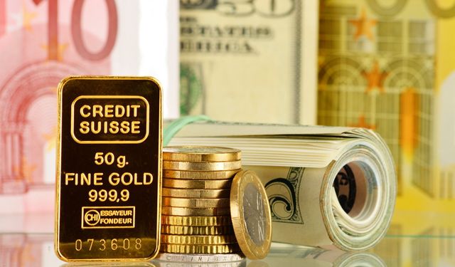 Bu hafta yatırımcısına en çok kazandıran yatırım aracı belli oldu!