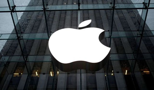 Apple Türkiye’den iPhone 15 modelleri dahil tüm Apple ürünlerine zam!
