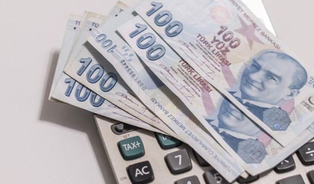 Asgari ücrette konuşulan son rakam belli oldu