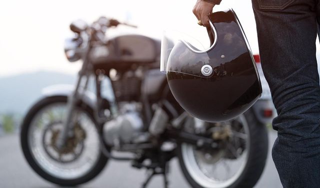 Ehliyette yaş sınırı değişti!