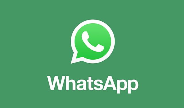 WhatsApp kullanıcılarına acil uyarı!