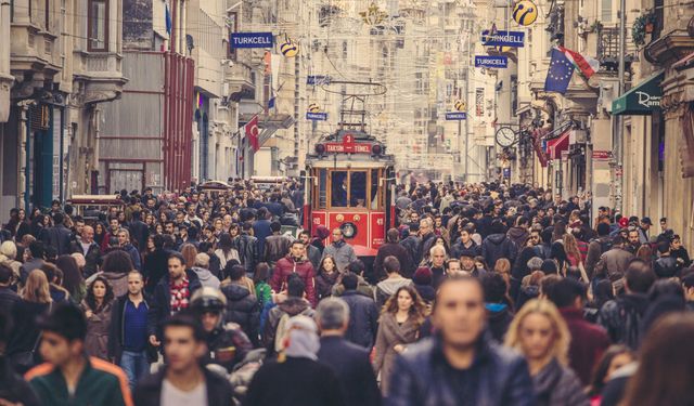 İstanbul’da kaç Vanlı yaşıyor? İşte rakamlar…