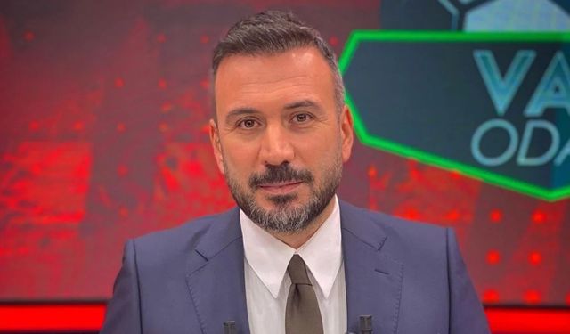 Ertem Şener'den bomba iddia: Fenerbahçe yeni bir lig arıyor