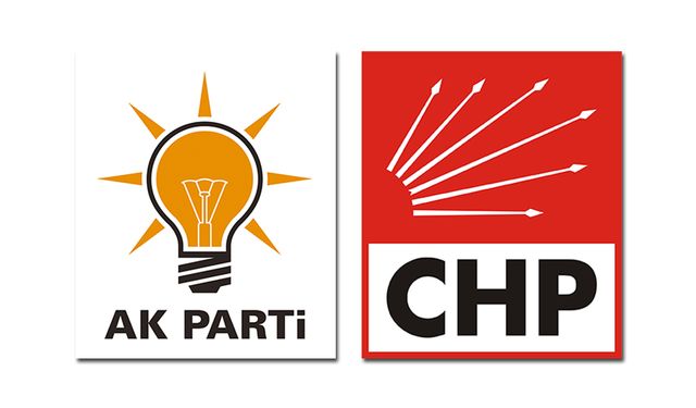 Seçimi CHP mi kazandı, AK Parti mi kaybetti? Dikkat çeken yerel seçim değerlendirmesi!