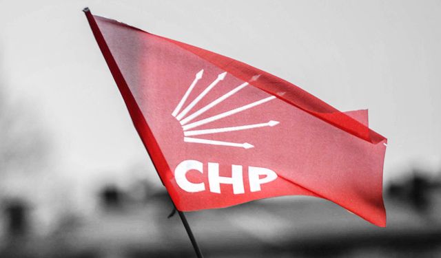 CHP'den Van'daki o isimle ilgili flaş karar: Partiden ihraç edilecek!