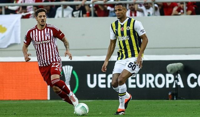 Fenerbahçeli yıldızdan 'yanlış ameliyat' iddialarına yanıt!