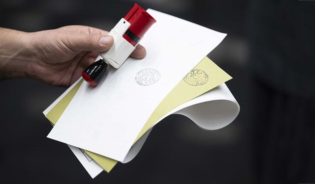 ORC’den sürpriz anket: Son seçim anketinden şaşırtan sonuç çıktı