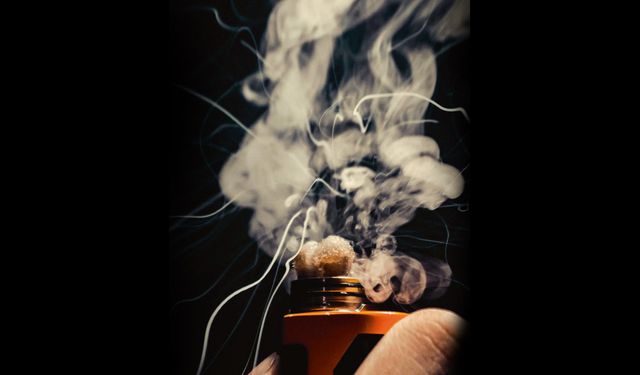 Van’da 100 bağımlıdan yüzde 40’ı sigarayı bırakıyor!