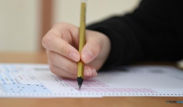 YKS sınav sonuçları ne zaman açıklanacak? İşte o kritik tarih…