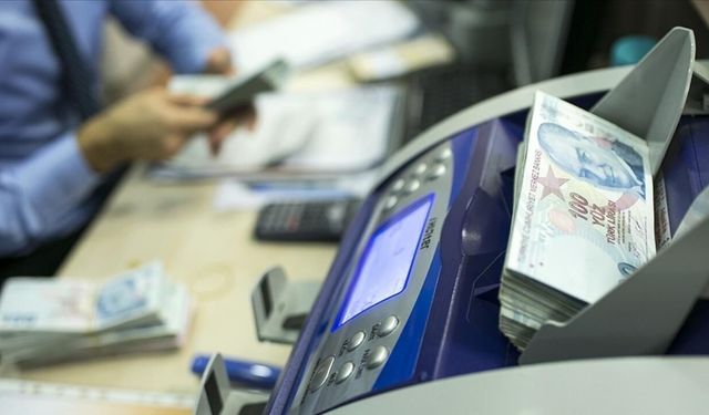 Kamu borç yapılandırmasında sona yaklaşıldı: Başvuru için son 8 gün…