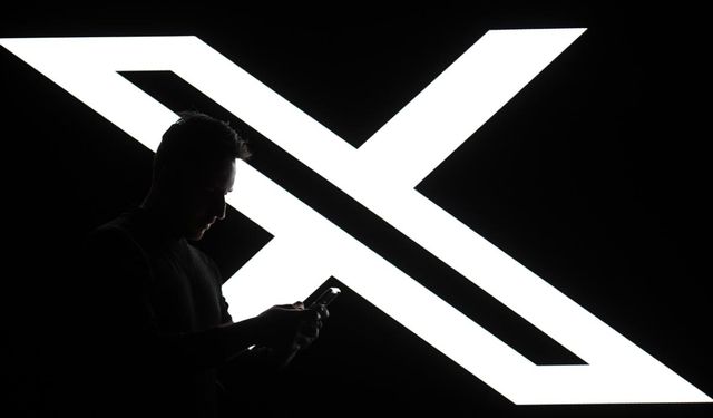 Twitter (X) çöktü mü?
