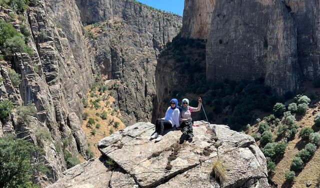 “Masiro” fotoğrafçılara ev sahipliği yaptı