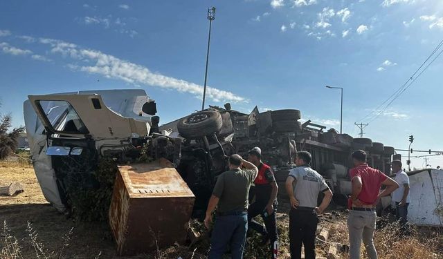 Van YYÜ’de mühendislik okuyan öğrenci feci kazada hayatını kaybetti!