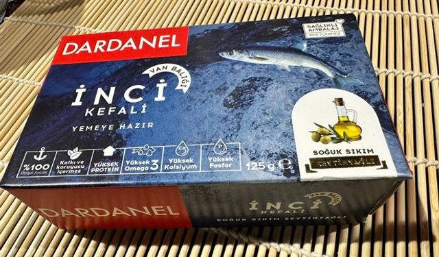 Van, incisini daha çok sahiplenmeli!
