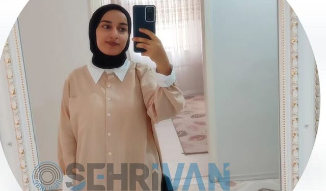 Bakanlık Rojin Kabaiş dosyasına el atıyor!