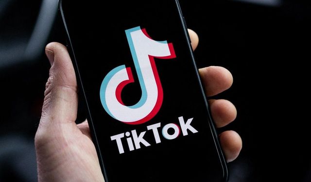 TikTok’çulara kötü haber:  28 Kasım’da kapatılacak