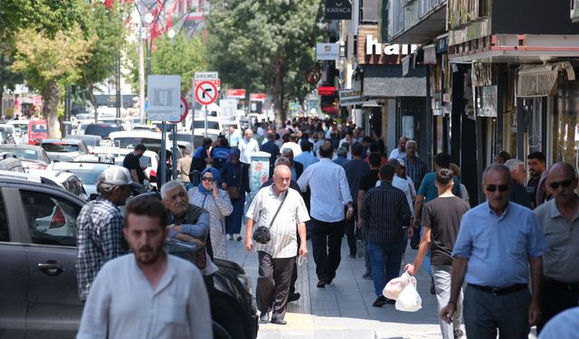 Van’da vatandaşlara kritik uyarı! Bu numaradan gelen aramalara dikkat