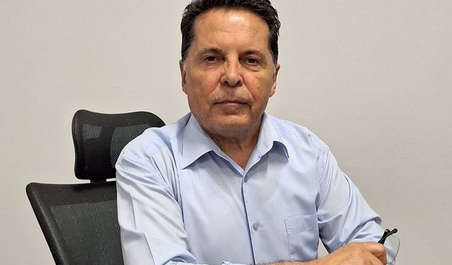 Vanlı Belediye Başkanı Ahmet Özer tahliye edildi!