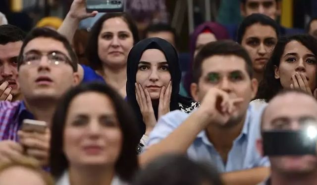 Binlerce öğretmenin beklediği haber geldi: Mülakat sonuçları açıklandı