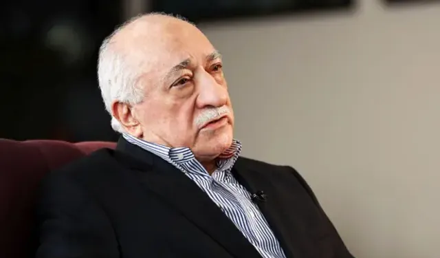 FETÖ örgütü lideri Fetullah Gülen nereye gömülecek?