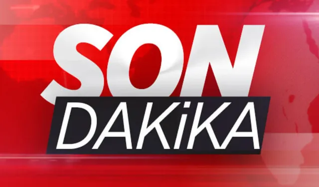 SON DAKİKA! Esenyurt Belediye Başkanı Ahmet Özer tutuklandı! İşte tutuklama detayları...