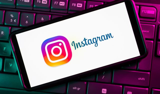 Instagram'da yeni özellik! Ekran görüntüsü alınamayacak