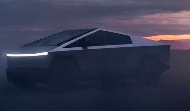 Tesla’ın gözde aracı Türkiye’ye geliyor!