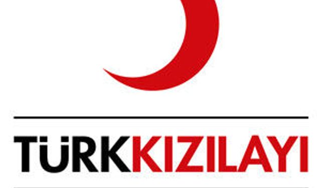 Okullarda "Kızılay öğretmeni" dönemi başlıyor! İşte detaylar…