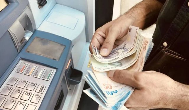 Limit 2 katına çıkarılmıştı: Bankalardan yeni hamle geldi