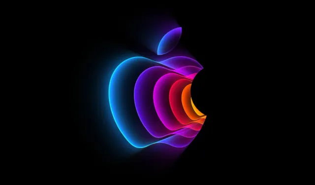 Dünyanın en değerli şirketi belli oldu: Apple tahtını kaybetti...