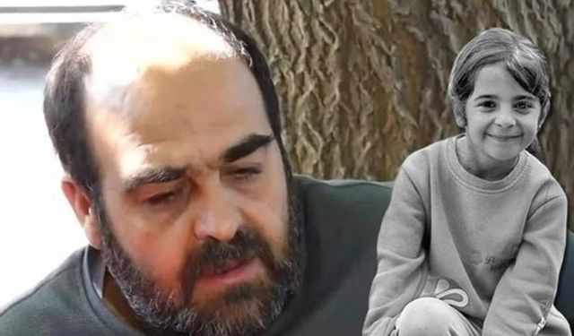 Duydukları kahretti: Baba Arif Güran 'Beni öldürün' diye feryat etti!