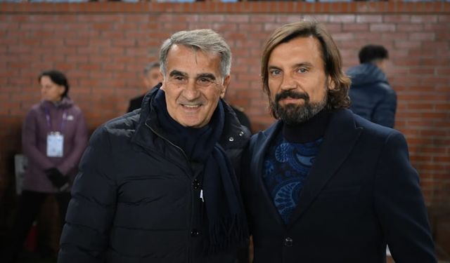 Süper Lig'de ayrılık! Sosyal medyadan veda etti