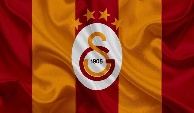 Yasa dışı bahiste yeni gelişme! Savcılık, Galatasaray kararını açıkladı