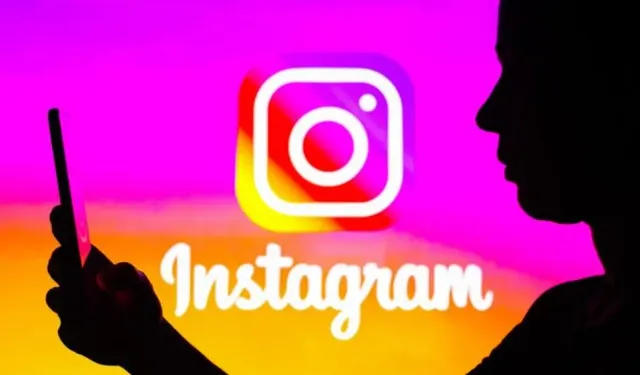 Instagram'da endişelendiren yeni özellik!