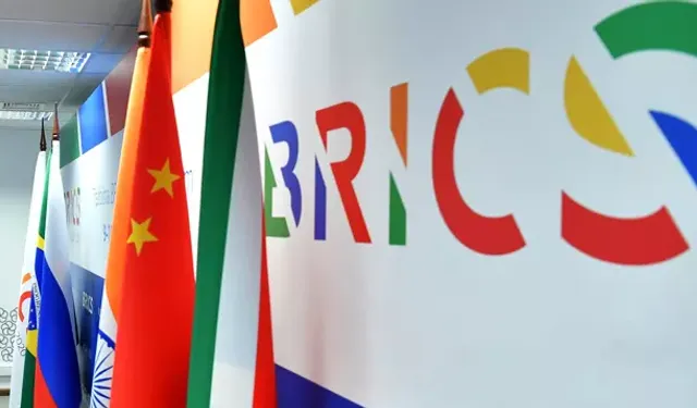 BRICS'e bir ülke daha katıldı! Türkiye üye olacak mı, üyeliği ne aşamada?