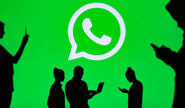 Bu güncelleme çok kullanılacak! WhatsApp'a Google özelliği geliyor