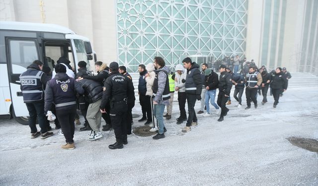 Van’da dolandırıcıların yeni yöntemi pes dedirtti: Bu hatayı sakın yapamayın!