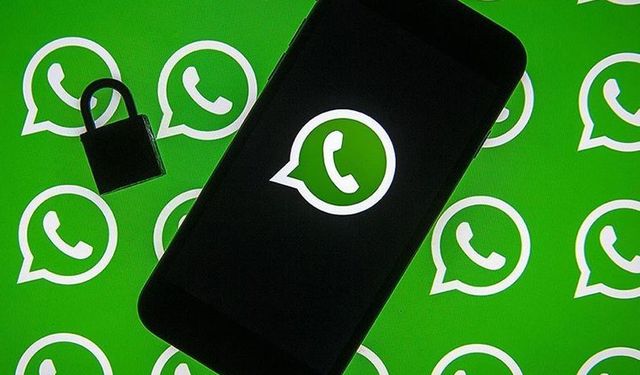 Kullanıcılar dikkat: 8 gün sonra bu telefonlarda WhatsApp çalışmayacak!