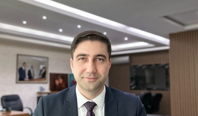 Vanspor’un efsane başkanı geri dönüyor: Adaylığa yeşil ışık yaktı!