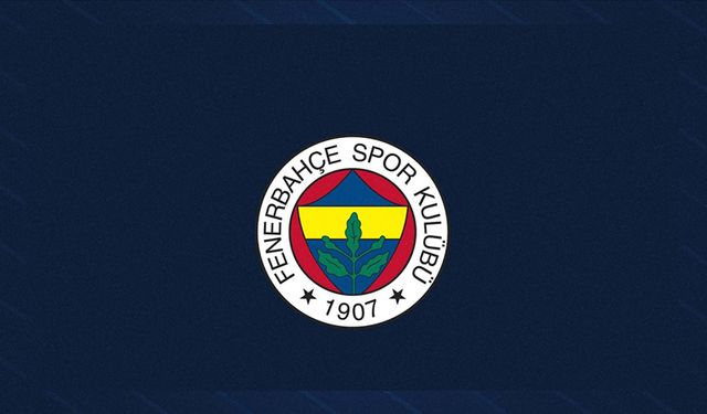 Türkiye Kupası’na katılmama kararı alan Fenerbahçe’yi nasıl bir ceza bekliyor