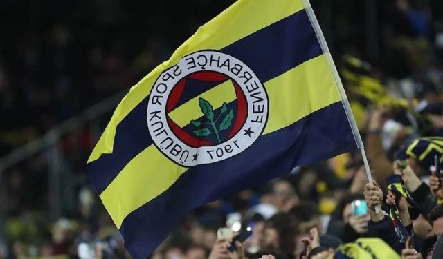 Fenerbahçe'de ilk veda! Sosyal medyadan ayrılığını açıkladı