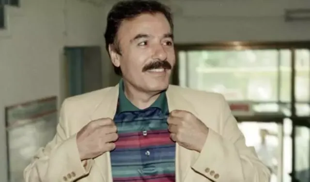 Ferdi Tayfur'un gerçek vasiyeti ortaya çıktı!