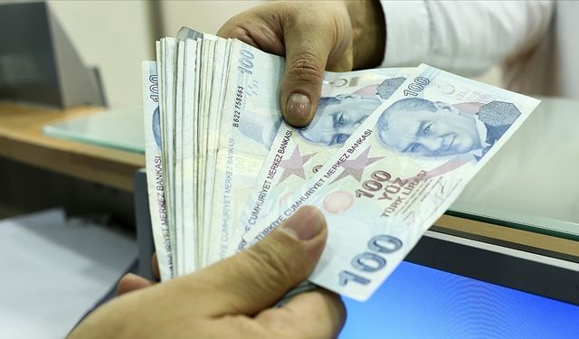 Bakanlıktan İşsiz gençlere büyük müjde: 10 bin 878 TL’ye kadar destek