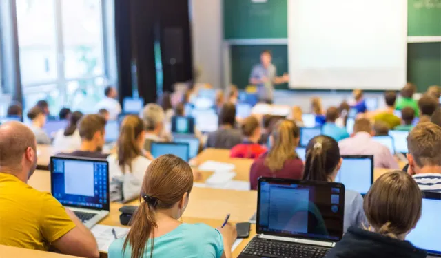 Üniversitelerde eğitim süresi değişiyor! İşte detaylar...