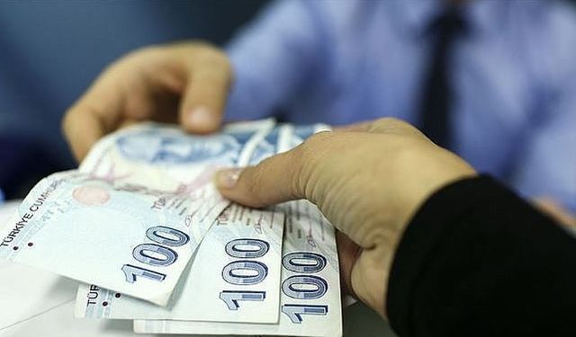 SGK harekete geçti: O kişilerin emeklilik ve sigortasını iptal edecek!