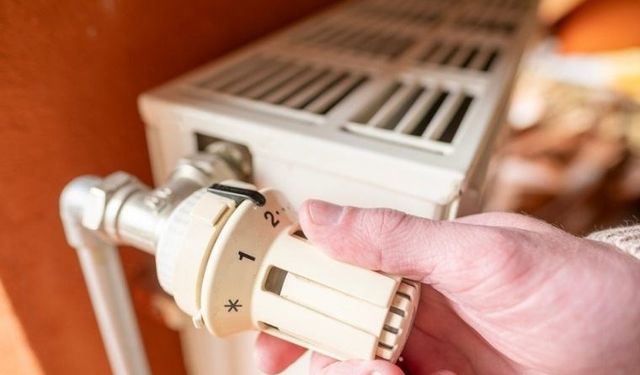 Doğal gaz faturalarında yeni dönem! İşte yeni düzenlemeler