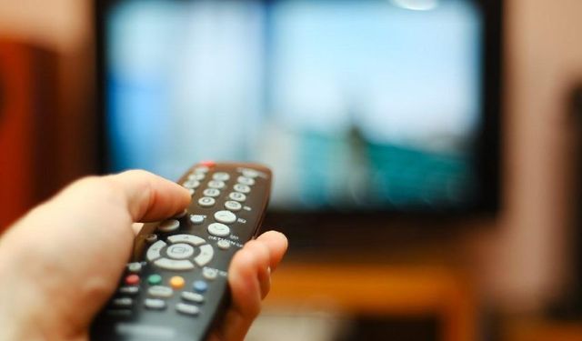 Bu akşam hangi dizi ve filmler var? İşte, 20 Nisan TV yayın akışı