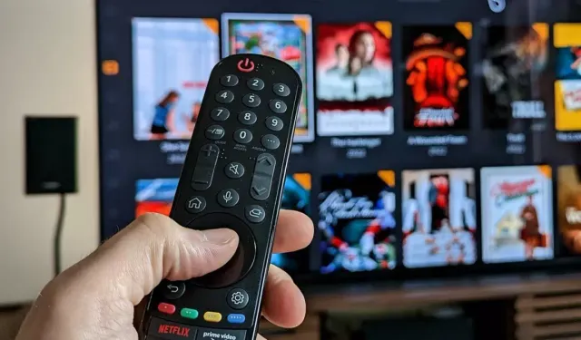 Bir diziye daha 'final' kararı: Kanal D sevilen dizinin fişini çekti!