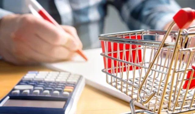 2026 Şubat enflasyonu belli oldu!