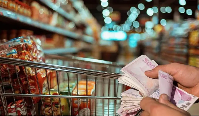 Enflasyon ne zaman beli olacak? İşte o tarih…
